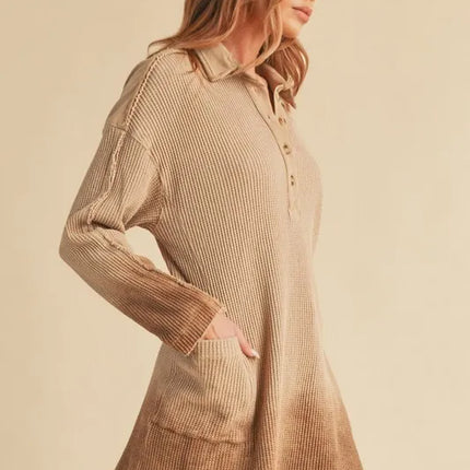 2527141d9e034adcad40955763839af3-Max-Origin