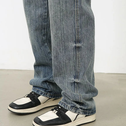 252cdbaf-b34c-4aa4-8cef-a336de7411ba-Max