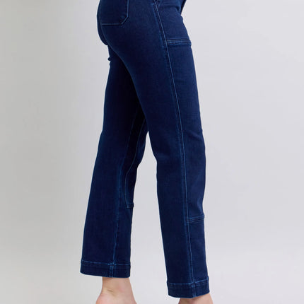 252e761cb4194425855f72993b995928-Max-Origin