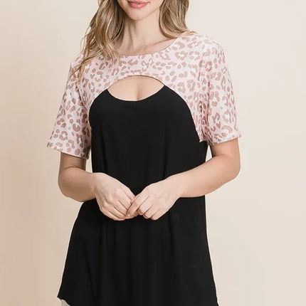 2531f82087f54f28bb02dcddca5cfa34-Max-Origin