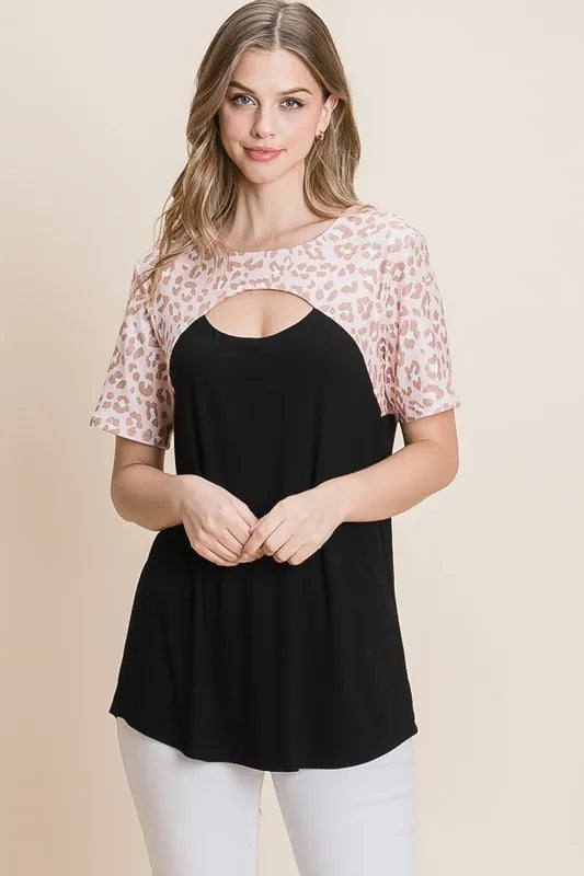 2531f82087f54f28bb02dcddca5cfa34-Max-Origin