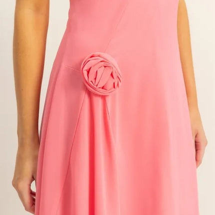 2532d1ddb59c41aa97d3bd5f9e5f0390-Max-Origin