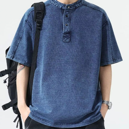 2534feac-fe6b-40d0-9e2d-00fcb4f92d3d-Max-Origin