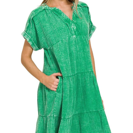 253aa0aa-7ef4-473b-a93c-b9f2cccd164a-Max-Origin