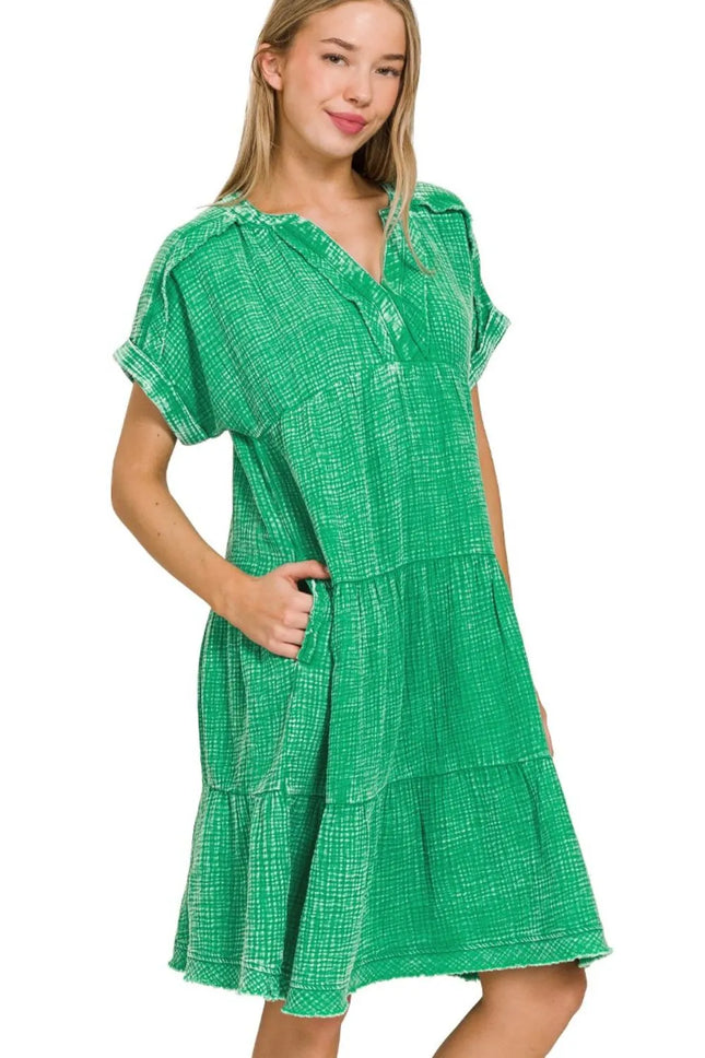 253aa0aa-7ef4-473b-a93c-b9f2cccd164a-Max-Origin