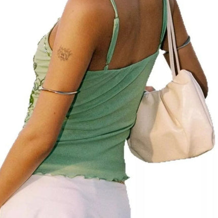 253f8754-cd4f-44b8-a680-fd3512f7dc3f-Max-Origin