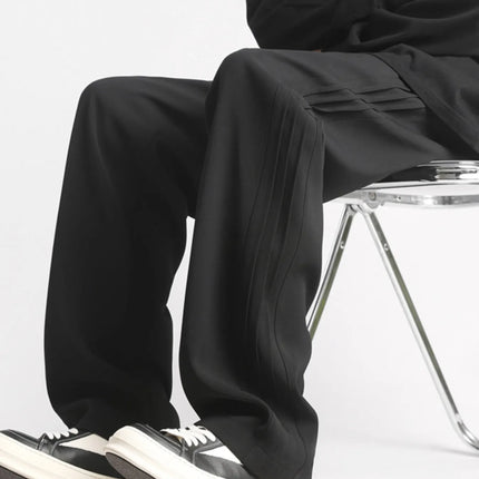 25464812d359468399533ed01ab75092-Max-Origin