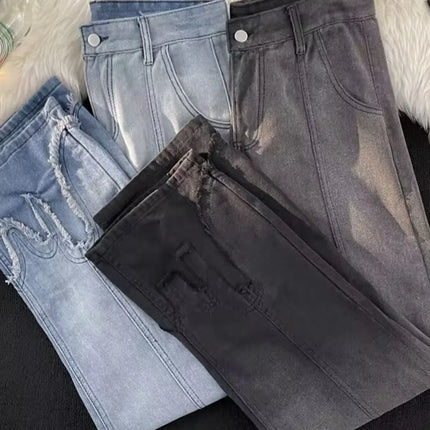 2546c7a3c04748f58b5c50d71582f7c5-Max-Origin