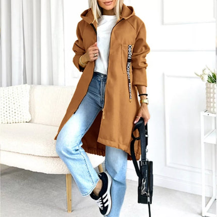 254a7a5fd1fd4517bb4dafb265a1220f-Max-Origin