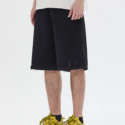 254c17b5acee42448aee63815be130c9-Max-Origin