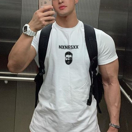 255056af-a2d9-453b-ab14-f5064f4b016b-Max