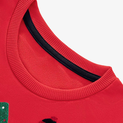 25509cbb275a401dbde144169e3f859a-Max-Origin