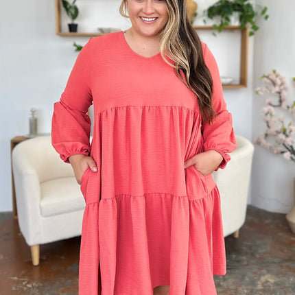 2551a01a-3bbb-4d28-a14a-e03c8912a42f-Max