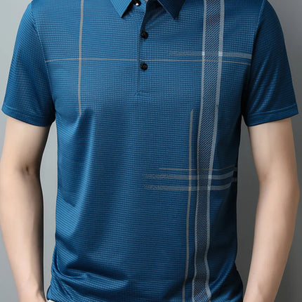 25527fbb4735416c845c6c20ed96470d-Max-Origin