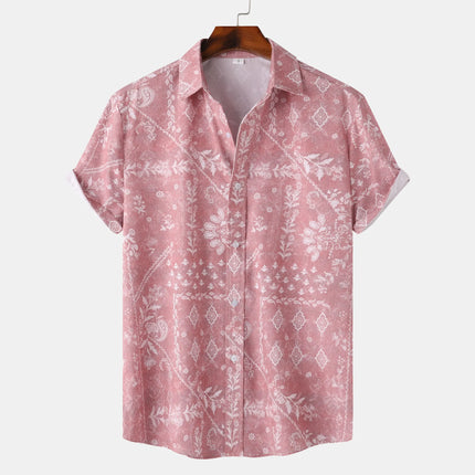 2552807fc7064f629d1a6d9e4456b91f-Max-Origin