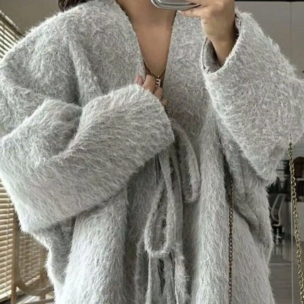 25568443-5316-4947-baeb-7a14df2bf7a9-Max-Origin