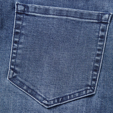 25590296666f4667bfba8a9f7c7a4102-Max-Origin