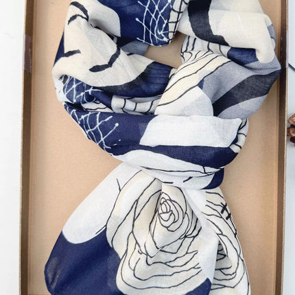 255db6818d924ff7be3d0b5a66c24b48-Max-Origin