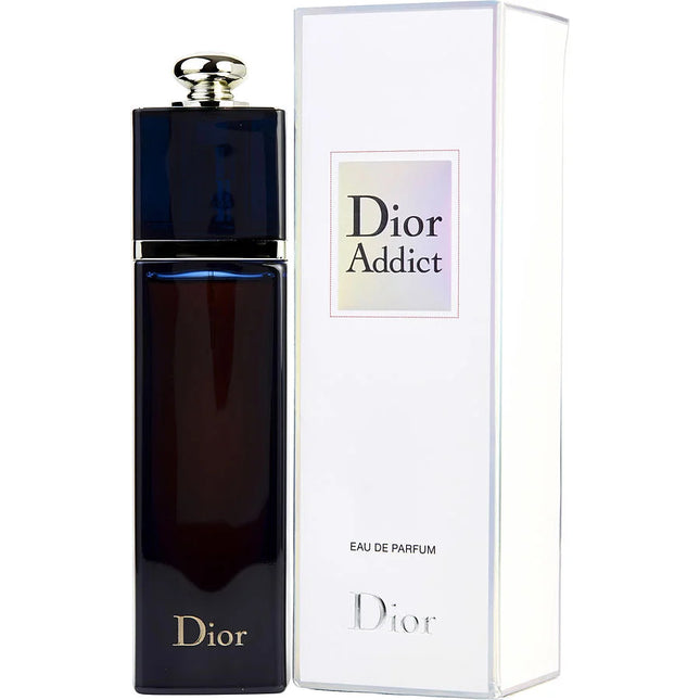 Dior Addict Perfume travel Spray