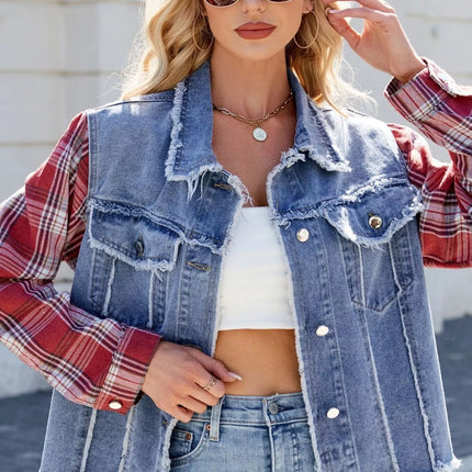 256075a2370c4c6e83c5de57efb35166-Max-Origin