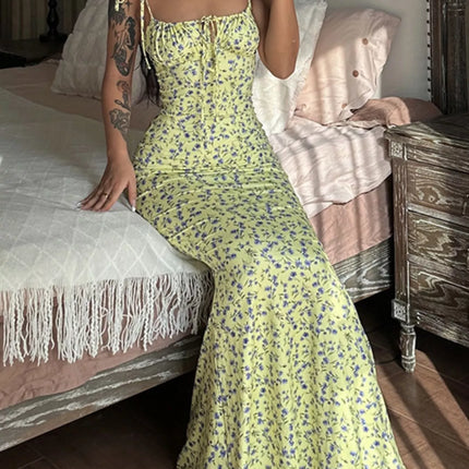 2561d4c1-c0b1-42b5-ba9b-13d2ef68e3c6-Max-Origin