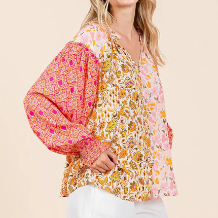 25651afbe46a4374a5c701de69195ae1-Max-Origin