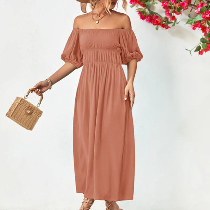 2568f546-8c44-4e15-b4e9-5d51a4f59c04-Max-Origin