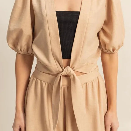 256aa7434fb7457eb3352ab6f1624b3b-Max-Origin