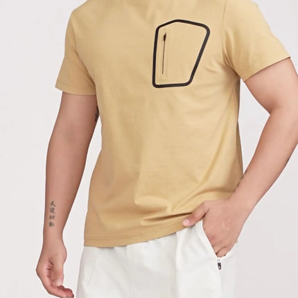 256ca375-ae28-496e-af7b-6e06336f437c-Max-Origin