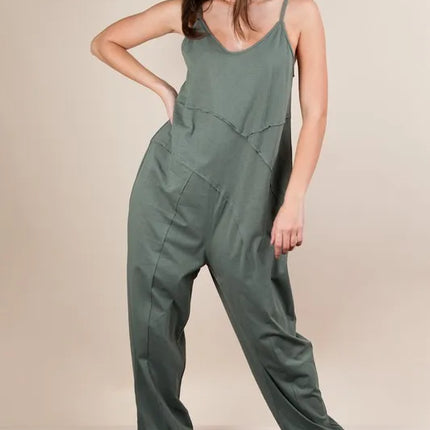 256cc9ea5b074098a02eb9bc0b77ae0f-Max-Origin