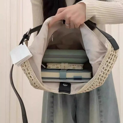 256f2226-8ec9-458b-bea4-75debf924be7-Max-Origin