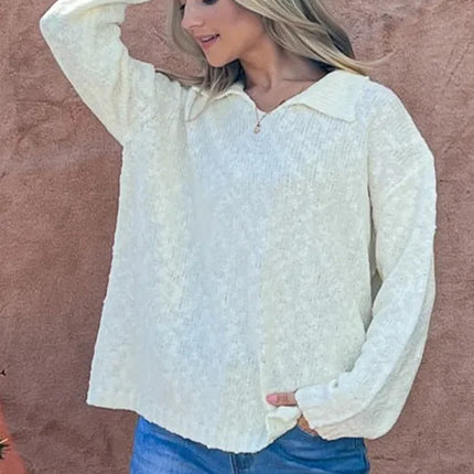 25727ccdc3df4a4c891bd2181c178114-Max-Origin