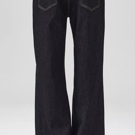 25794efb-7703-4e52-9c35-a2acb5d8ffc4-Max-Origin