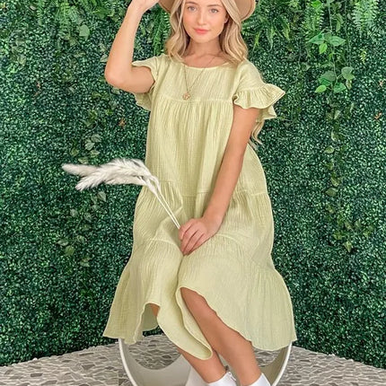 257f854146304f22adc8615b5dcba632-Max-Origin