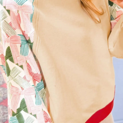 259243a6-dcd4-4356-b390-19779aa632f8-Max