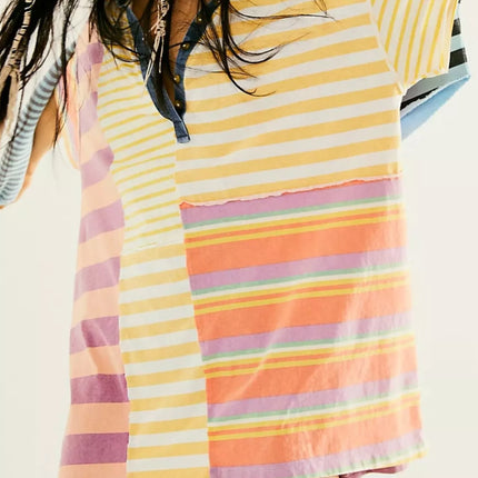 25933fa6-fc2a-48ed-845b-fcbc50207680-Max-Origin