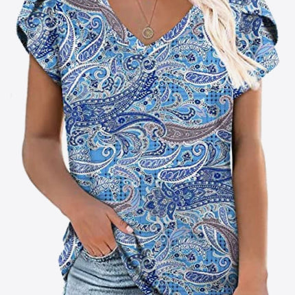 259544a811a04b6497207a2f3aa9748d-Max