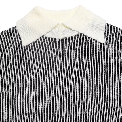 2597b7fbbf6a499cb09a143a6afe8fb7-Max-Origin