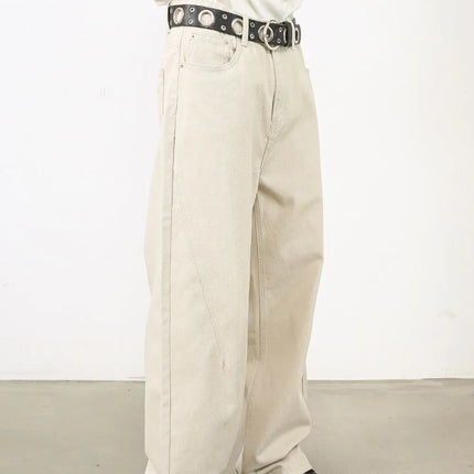 259a2759-1400-4be9-8810-72fb626d13a7-Max