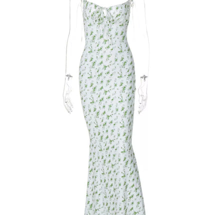 259c67e0-fb2a-4774-b6e4-9c4cb7753532-Max-Origin