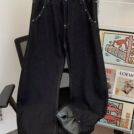 259cda2a080c4ecab416e2c5493d27cc-Max-Origin