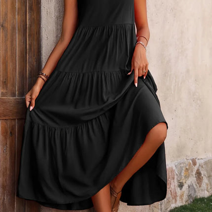 259fb0d3-9b80-45b3-826b-9a5b2c7f8100-Max