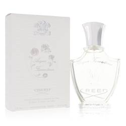 Acqua Fiorentina Eau De Parfum Spray By Creed