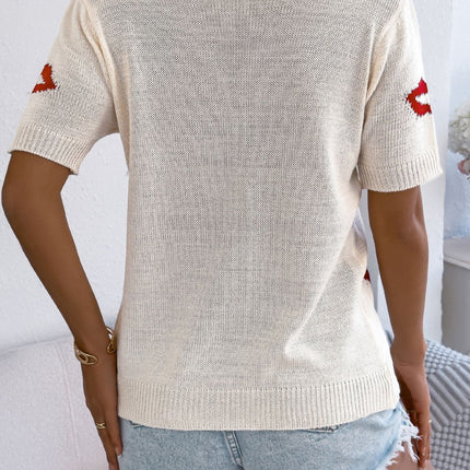 25a58f19-b46c-48af-a818-7f86343903f1-Max