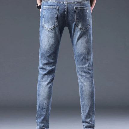 25aeed4d42b14d0fa6fdef4cfa9da024-Max-Origin