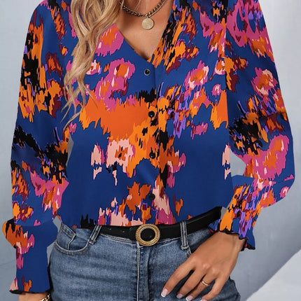 25b4b693-0931-4fdf-a633-45983a97c241-Max-Origin