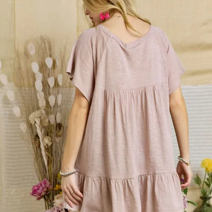 25b5b23af72e446a910692a9147fc17b-Max-Origin