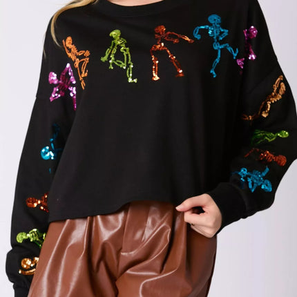 25b61467-ce81-42c9-9cb2-2cf9e8e48e54-Max-Origin