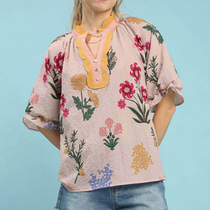 25babb66-4d84-4e3f-94e1-ddd871e91786-Max-Origin