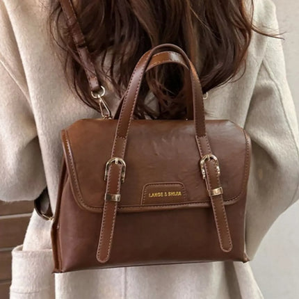 25bc27e10a474862a89ea2ded26a371f-Max-Origin